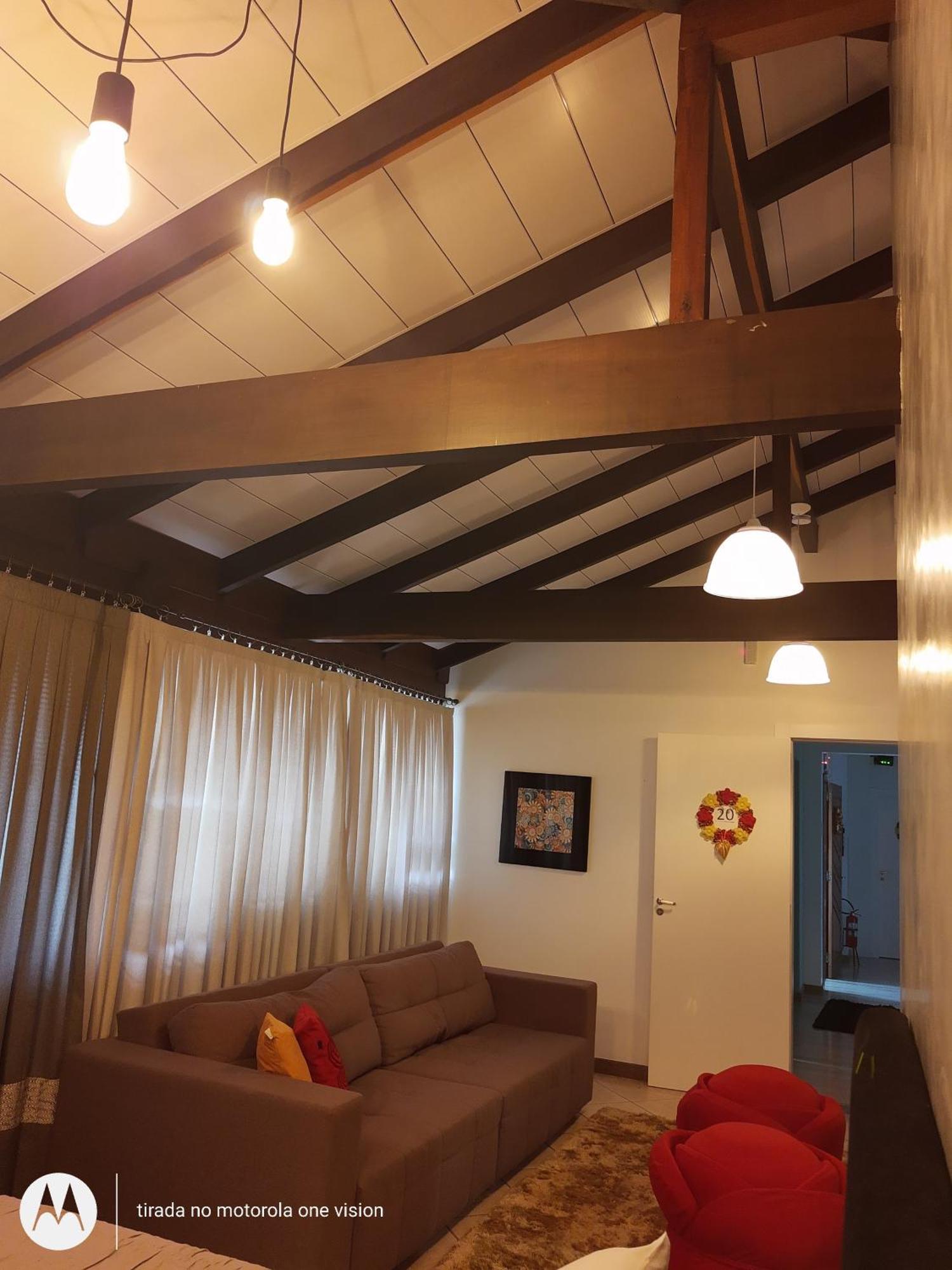 בלומנאו Hotel Vila Germanica מראה חיצוני תמונה