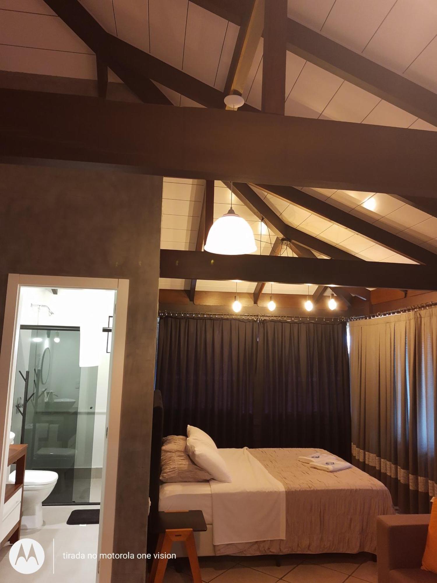 בלומנאו Hotel Vila Germanica מראה חיצוני תמונה