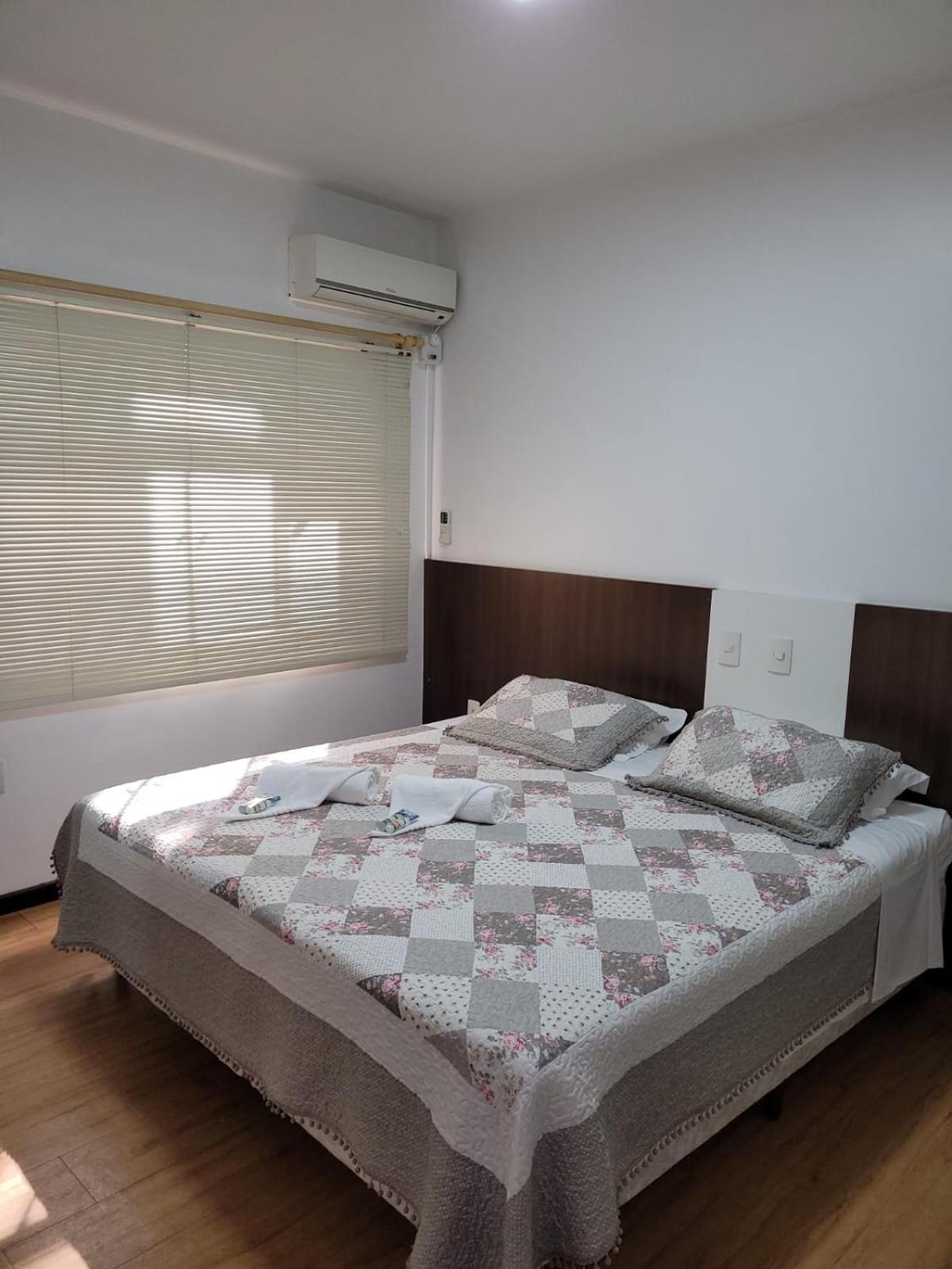בלומנאו Hotel Vila Germanica מראה חיצוני תמונה