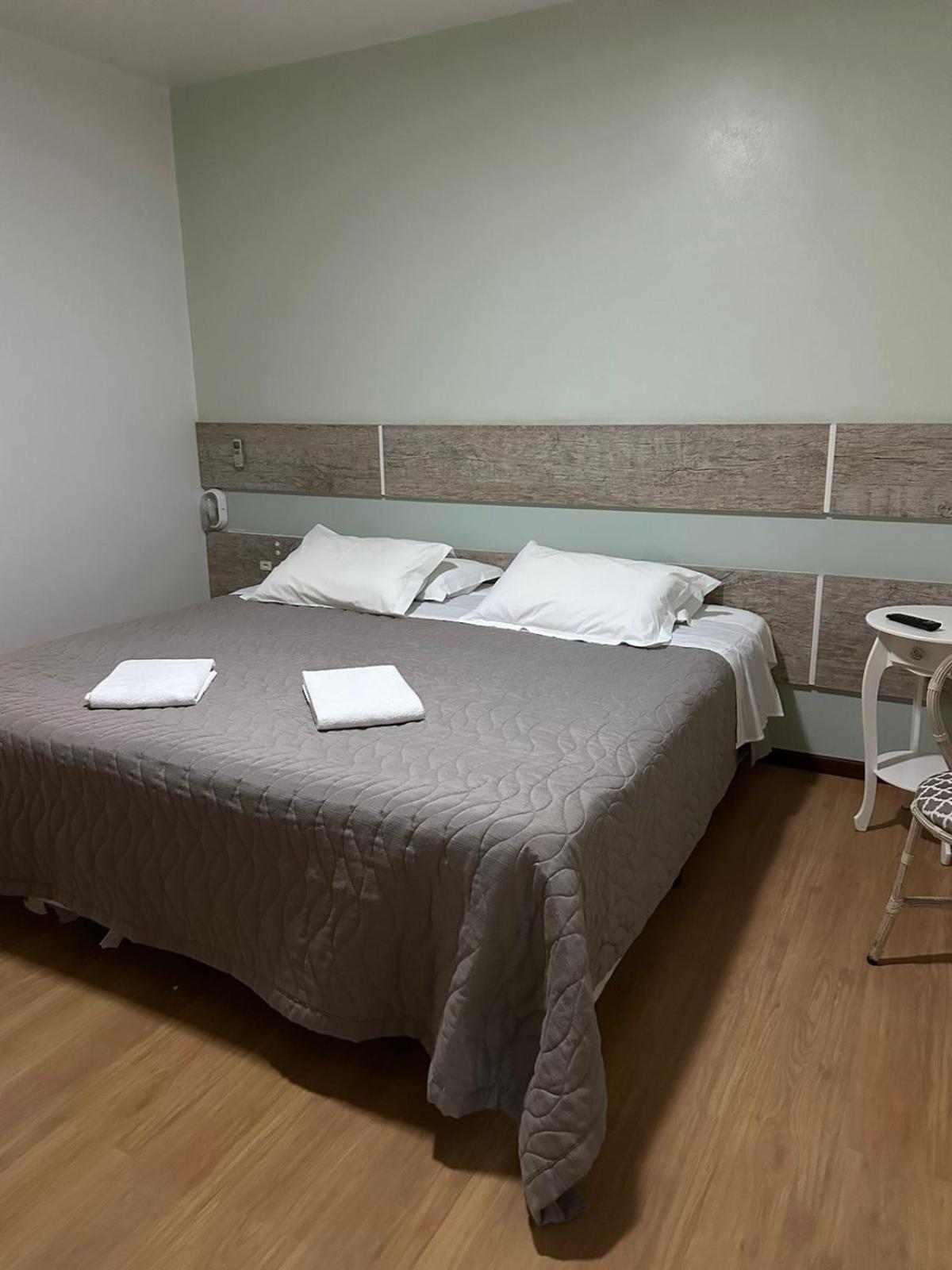 בלומנאו Hotel Vila Germanica מראה חיצוני תמונה