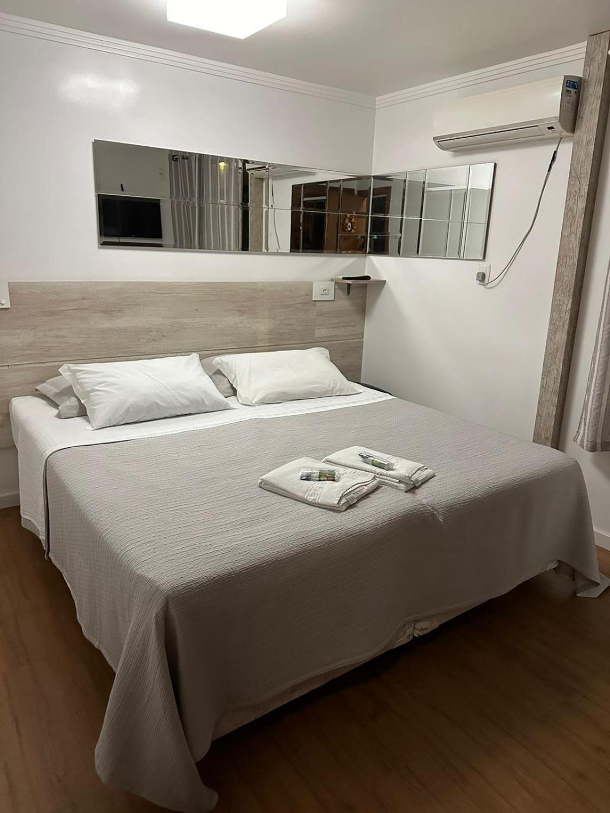 בלומנאו Hotel Vila Germanica מראה חיצוני תמונה