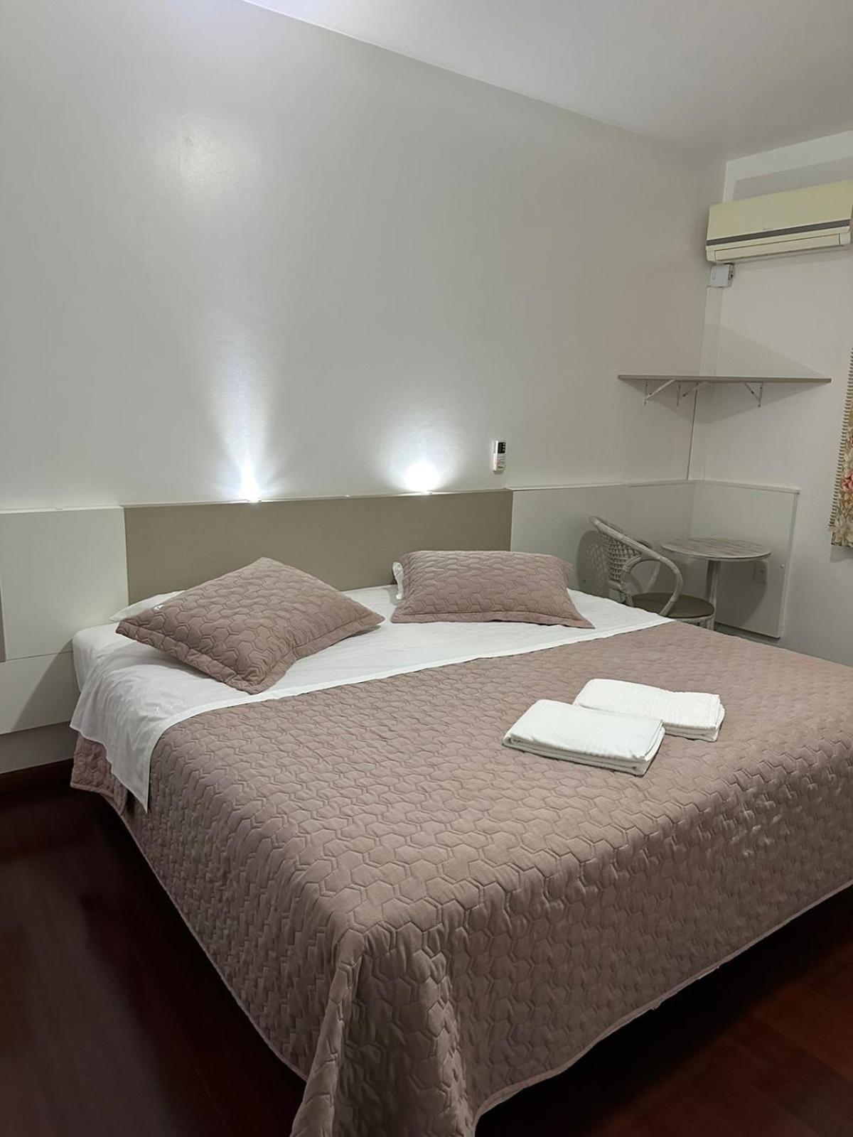 בלומנאו Hotel Vila Germanica מראה חיצוני תמונה