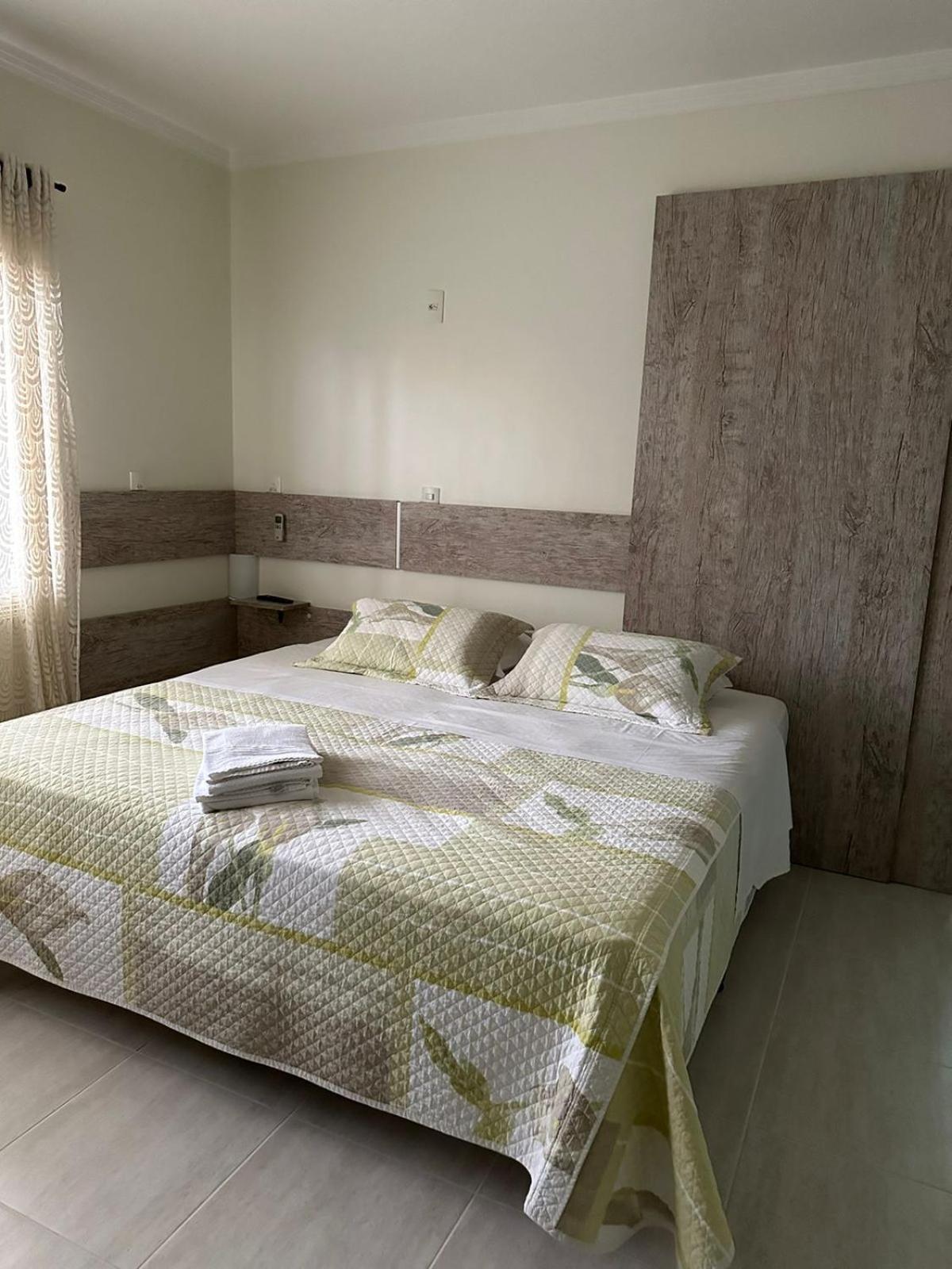 בלומנאו Hotel Vila Germanica מראה חיצוני תמונה