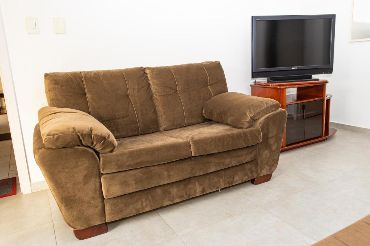 בלומנאו Hotel Vila Germanica מראה חיצוני תמונה