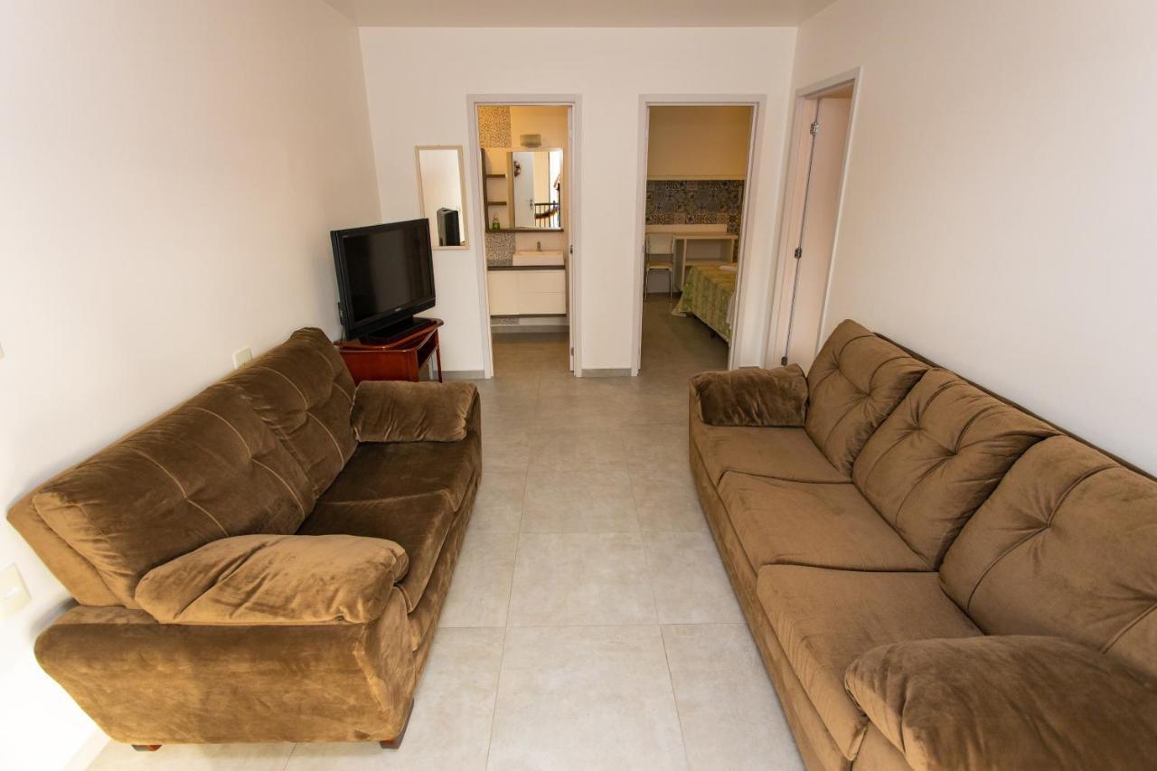 בלומנאו Hotel Vila Germanica מראה חיצוני תמונה